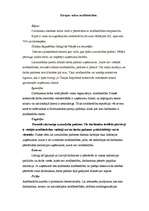 Referāts 'Arodbiedrības, to loma darba tirgū', 17.