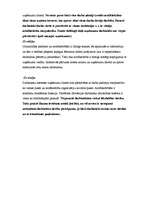 Referāts 'Arodbiedrības, to loma darba tirgū', 18.