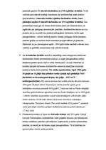 Referāts 'Arodbiedrības, to loma darba tirgū', 20.