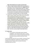 Referāts 'Arodbiedrības, to loma darba tirgū', 21.