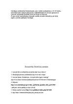 Referāts 'Arodbiedrības, to loma darba tirgū', 23.