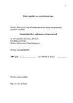 Referāts 'Motivācijas sistēmas veidošana uzņēmumā', 2.