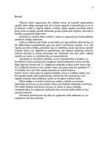 Referāts 'Motivācijas sistēmas veidošana uzņēmumā', 4.