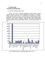 Referāts 'Motivācijas sistēmas veidošana uzņēmumā', 5.