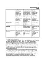 Referāts 'Motivācijas sistēmas veidošana uzņēmumā', 7.