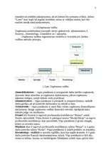 Referāts 'Motivācijas sistēmas veidošana uzņēmumā', 8.