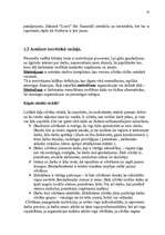 Referāts 'Motivācijas sistēmas veidošana uzņēmumā', 10.