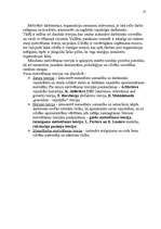 Referāts 'Motivācijas sistēmas veidošana uzņēmumā', 13.