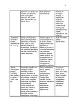 Referāts 'Motivācijas sistēmas veidošana uzņēmumā', 15.