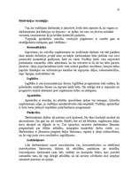 Referāts 'Motivācijas sistēmas veidošana uzņēmumā', 18.