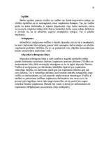 Referāts 'Motivācijas sistēmas veidošana uzņēmumā', 19.