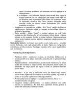 Referāts 'Motivācijas sistēmas veidošana uzņēmumā', 24.