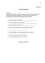 Referāts 'Motivācijas sistēmas veidošana uzņēmumā', 29.