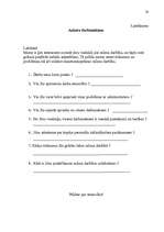 Referāts 'Motivācijas sistēmas veidošana uzņēmumā', 30.