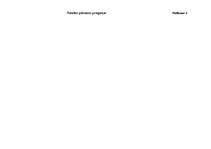 Referāts 'Motivācijas sistēmas veidošana uzņēmumā', 31.