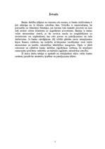 Referāts 'Banku piedāvājumi', 1.