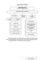 Referāts 'Banku piedāvājumi', 4.