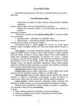 Referāts 'Banku piedāvājumi', 5.