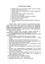 Referāts 'Banku piedāvājumi', 6.