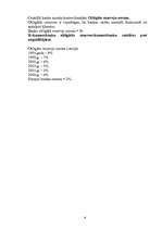 Referāts 'Banku piedāvājumi', 7.