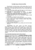 Referāts 'Banku piedāvājumi', 8.