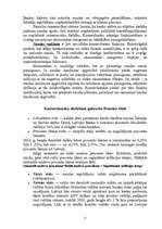 Referāts 'Banku piedāvājumi', 9.