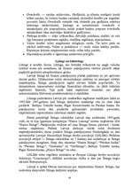 Referāts 'Banku piedāvājumi', 14.