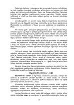 Referāts 'Banku piedāvājumi', 16.