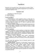 Referāts 'Banku piedāvājumi', 18.