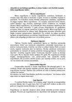 Referāts 'Banku piedāvājumi', 19.