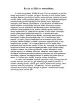 Referāts 'Banku piedāvājumi', 22.