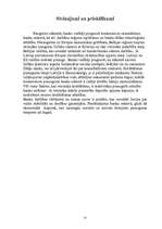 Referāts 'Banku piedāvājumi', 23.