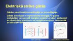Prezentācija 'Elektriskā strāva dažādās vidēs', 13.
