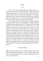 Referāts 'Klīniskā psiholoģija. Panika', 2.