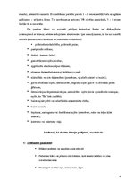 Referāts 'Klīniskā psiholoģija. Panika', 4.