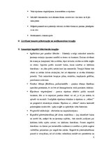 Referāts 'Klīniskā psiholoģija. Panika', 5.