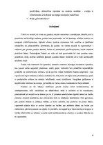 Referāts 'Klīniskā psiholoģija. Panika', 6.