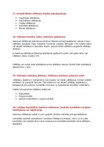 Konspekts 'Eksāmena jautājumi Konstitucionālās tiesības', 6.