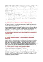 Konspekts 'Eksāmena jautājumi Konstitucionālās tiesības', 7.