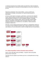 Konspekts 'Eksāmena jautājumi Konstitucionālās tiesības', 10.