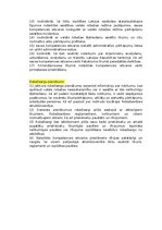 Konspekts 'Eksāmena jautājumi Konstitucionālās tiesības', 19.