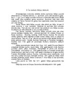 Referāts 'Itālija', 4.