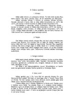 Referāts 'Itālija', 5.