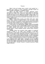 Referāts 'Itālija', 7.