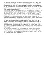 Eseja 'Edo, Meiji, and Taisho Periods', 1.