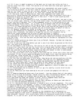 Eseja 'My Continued Complete Refutation of the Bible Verse by Verse: Leviticus', 2.