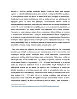 Konspekts 'Ārējās ekonomiskās attiecības', 4.