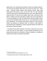 Konspekts 'Ārējās ekonomiskās attiecības', 5.