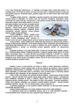 Konspekts 'Printeri un skeneri', 2.