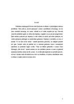 Referāts 'Gandrīz ideāls dzīves veids', 3.